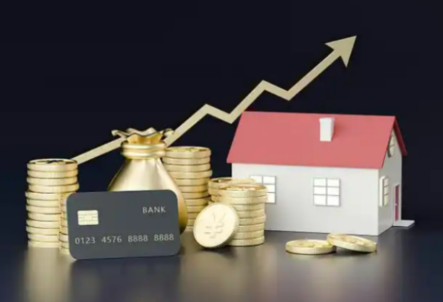 信阳住房公积金销户提取指南