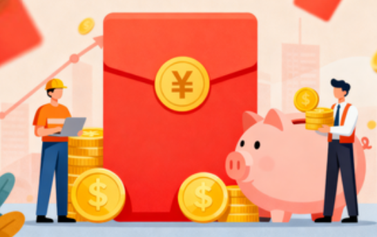 信阳购房后公积金提取次数有限制吗?