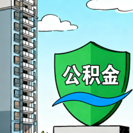 信阳社会保障再居“两会调查”榜首对公积金管理的启示