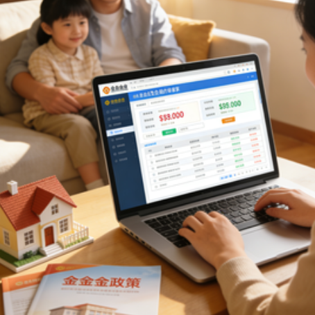 信阳公积金可以随便提现吗?