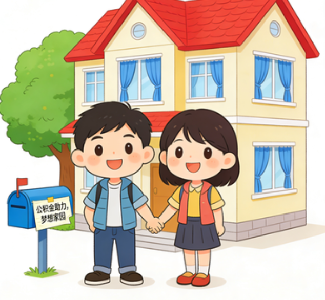 信阳住房公积金会计核算办法补充规定
