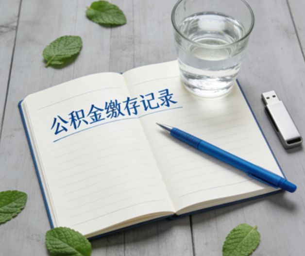 信阳住房公积金的提取条件