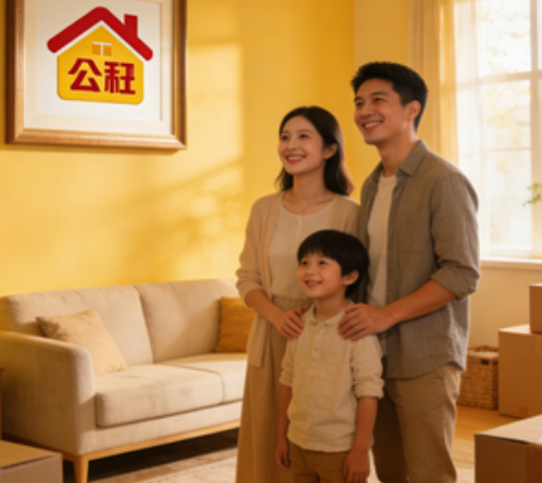 信阳夫妻购房提取住房公积金