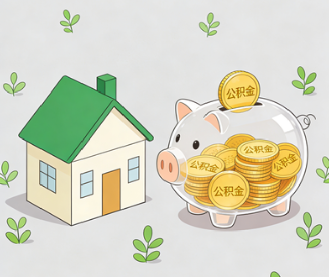 信阳灵活就业人员缴纳住房公积金