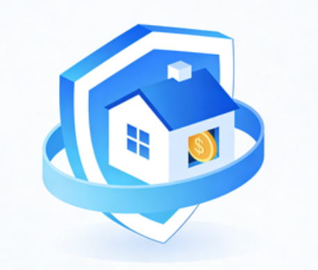 信阳住房公积金提取全场景指南:您何时可以动用这笔钱?