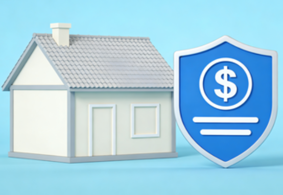 信阳2025住房公积金年度缴存基数申报常见问题解答