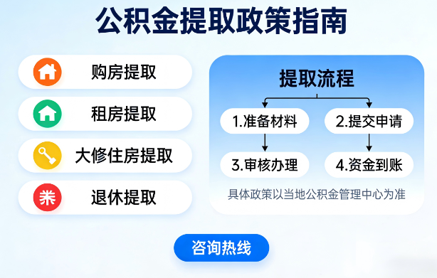 信阳住房公积金与养老规划:制度功能解析与个人资金活用指南
