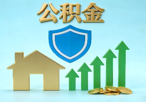 信阳当前住房公积金提取条件分类指南与政策趋势