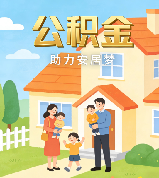 信阳公积金提取完全指南:条件、材料、流程与实用建议