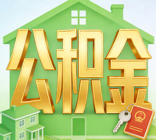 信阳公积金代办新角色:从“跑腿”到“家庭资产配置助手”