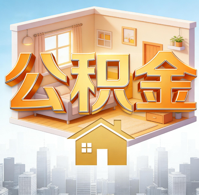 信阳哪些情况可以找代办?如何避开常见陷阱?