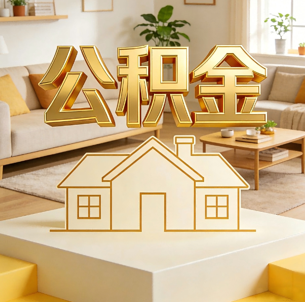 信阳公积金代办,到底能帮您办哪些事?