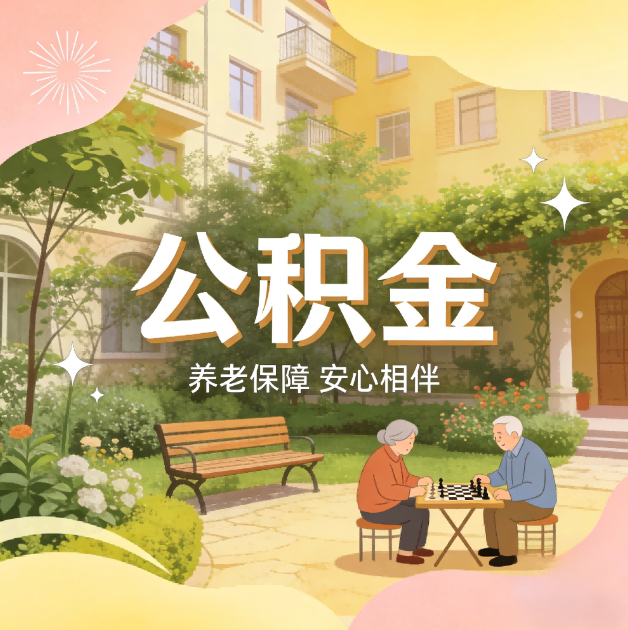 信阳公积金代办行业迎规范化整治:多地出台新规,严打违规提取与“黑中介”