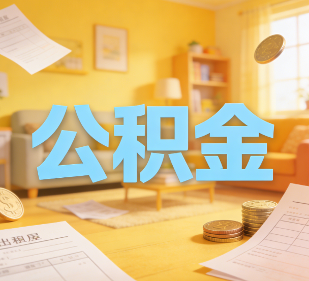 信阳别让公积金“躺在账户里睡觉”!
