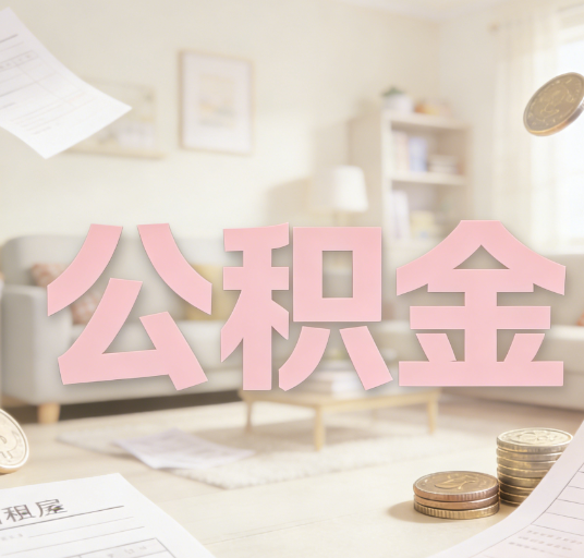 信阳公积金代办的“正确打开方式”:这4种情况下,找合规代办是真省心