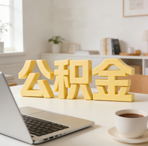信阳公积金代办的5个“真香”好处:用对了一次省下上千元