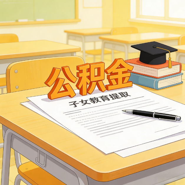 信阳不同人群如何选择适合自己的公积金代办服务?