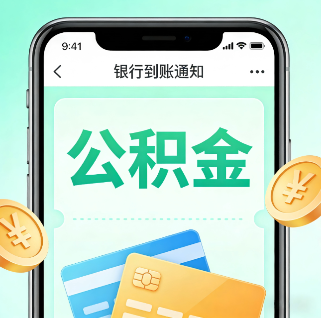 信阳公积金新政密集落地:专业代办化身“政策翻译官”