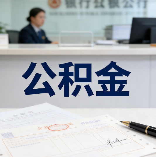信阳这5种情况必须本人到场,找人代办也没用