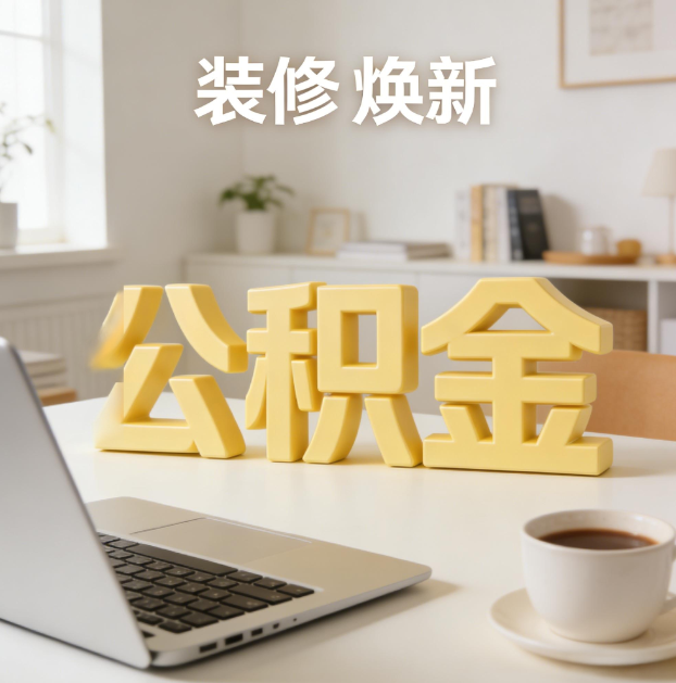 信阳住房公积金代办需要哪些证件?