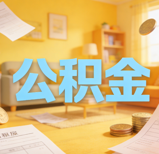 信阳公积金代办悄然兴起,“让数据多跑路,让群众少跑腿”有了新解法