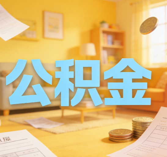 信阳买房如何提取公积金?