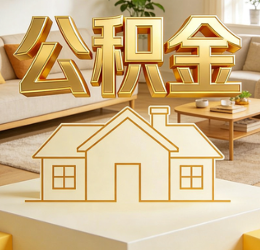 信阳资金如何“活”起来,服务如何“智”起来?