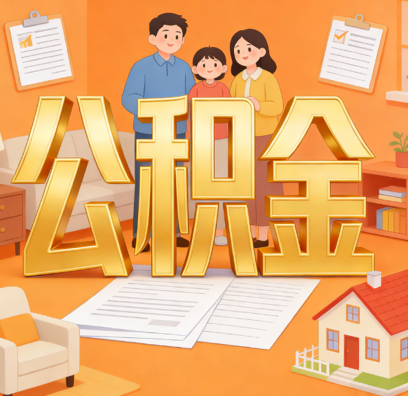 信阳公积金代办服务悄然兴起