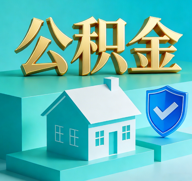 信阳公积金代办服务观察:当“沉睡的资金”遇上“专业的桥梁”