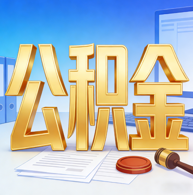 信阳公积金代办行业观察:从“跑腿经济”到“专业服务”的蝶变之路