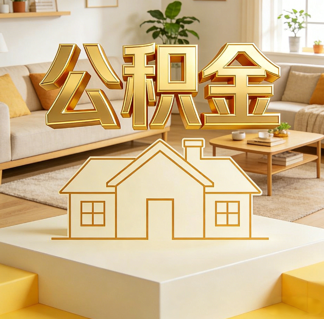 信阳公积金代办服务升级:从“跑腿”到“智办”,专业服务成新刚需