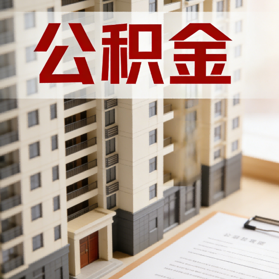 信阳公积金代办行业新生态:从“跑腿中介”到“生活管家”的进化之路